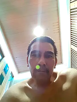 dick81 online show from April 7, 2026, 10:22 pm