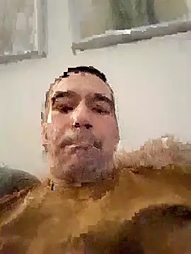 dick81 online show from March 15, 2026, 12:39 am