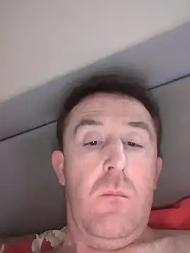 Snapshot of jones00732 chatting on November 10, 2025, 7:57 am jones00732 online show from November 10, 2025, 7:57 am