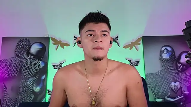 VikoHands online show from September 10, 2025, 6:23 am