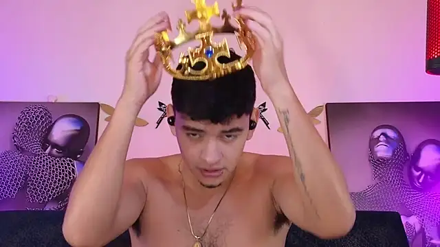 VikoHands online show from December 17, 2025, 9:36 am