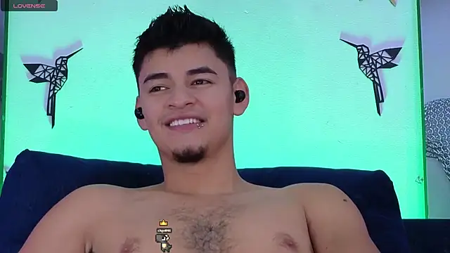 VikoHands online show from September 11, 2025, 7:19 am