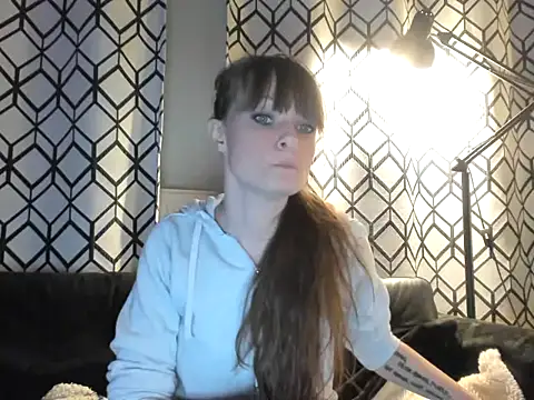 VictoriaWet online show from April 9, 2026, 7:42 pm