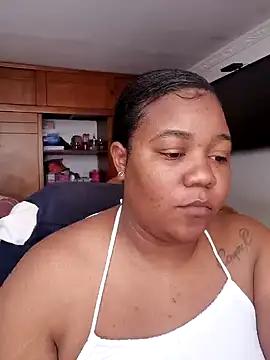 Snapshot of Daddys_girl1 chatting on March 21, 2025, 8:08 pm Daddys girl1 online show from March 21, 2025, 8:08 pm