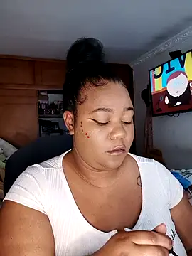 Daddys girl1 online show from November 29, 2025, 6:13 am