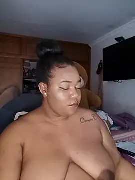 Snapshot of Daddys_girl1 chatting on November 9, 2025, 4:38 am Daddys girl1 online show from November 9, 2025, 4:38 am