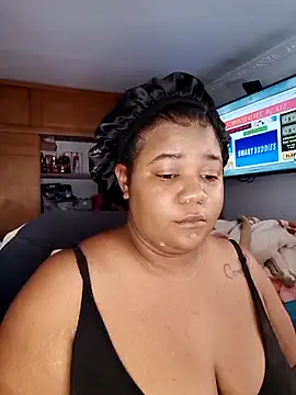 Daddys girl1 online show from December 18, 2025, 5:56 am