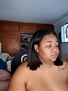 Snapshot of Daddys_girl1 chatting on September 23, 2025, 5:47 am Daddys girl1 online show from September 23, 2025, 5:47 am