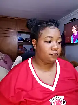 Snapshot of Daddys_girl1 chatting on March 23, 2025, 4:38 am Daddys girl1 online show from March 23, 2025, 4:38 am