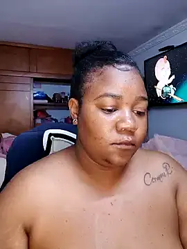 Snapshot of Daddys_girl1 chatting on March 20, 2025, 5:24 am Daddys girl1 online show from March 20, 2025, 5:24 am