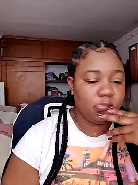 Snapshot of Daddys_girl1 chatting on March 16, 2025, 5:17 pm Daddys girl1 online show from March 16, 2025, 5:17 pm