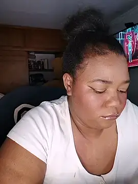 Snapshot of Daddys_girl1 chatting on October 30, 2025, 6:34 am Daddys girl1 online show from October 30, 2025, 6:34 am