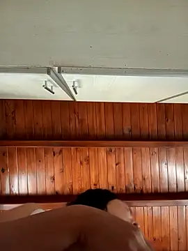 StefyStar Sexy online show from December 5, 2025, 10:36 am