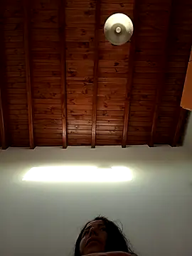 StefyStar Sexy online show from November 21, 2025, 9:52 am