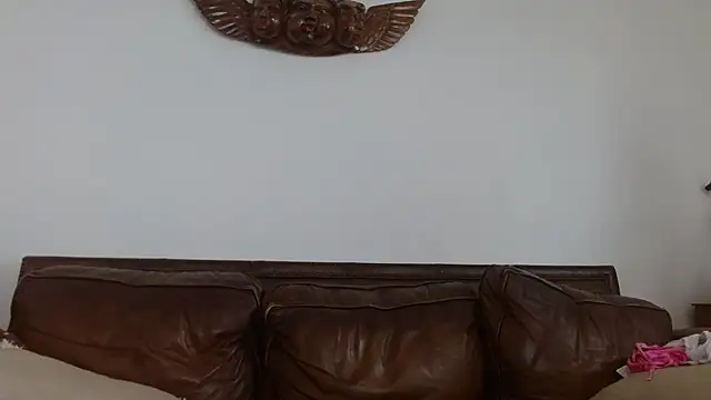 Snapshot of Sweet-Ginger chatting on November 15, 2025, 7:29 pm Sweet-Ginger online show from November 15, 2025, 7:29 pm