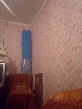 KosBi69 online show from October 17, 2025, 2:15 am