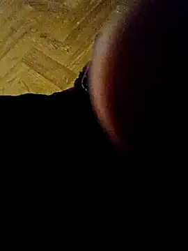 KosBi69 online show from November 16, 2025, 10:35 pm