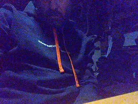 KosBi69 online show from January 5, 2026, 10:46 pm