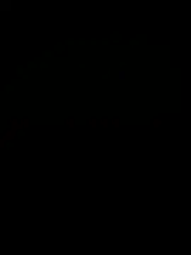 Snapshot of Curvy_conda chatting on October 11, 2025, 12:28 pm Curvy conda online show from October 11, 2025, 12:28 pm