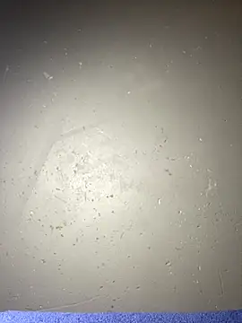 Snapshot of Curvy_conda chatting on October 13, 2025, 6:04 am Curvy conda online show from October 13, 2025, 6:04 am