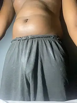 Snapshot of Curvy_conda chatting on September 20, 2025, 4:06 am Curvy conda online show from September 20, 2025, 4:06 am