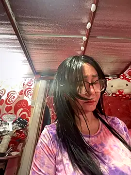 Snapshot of sweetieme chatting on November 9, 2025, 12:36 am sweetieme online show from November 9, 2025, 12:36 am