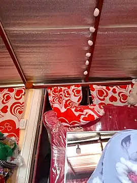 Snapshot of sweetieme chatting on February 6, 2026, 2:29 am sweetieme online show from February 6, 2026, 2:29 am