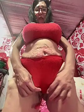 Snapshot of sweetieme chatting on February 28, 2026, 1:44 pm sweetieme online show from February 28, 2026, 1:44 pm