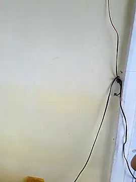 Snapshot of sweetieme chatting on January 16, 2026, 2:59 am sweetieme online show from January 16, 2026, 2:59 am