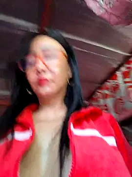 Snapshot of sweetieme chatting on November 13, 2025, 1:09 am sweetieme online show from November 13, 2025, 1:09 am