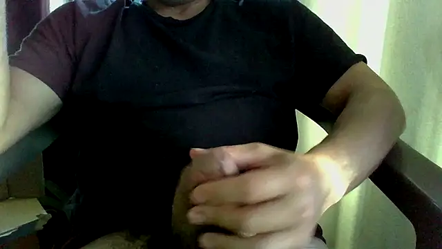 Snapshot of loozamangos chatting on November 7, 2025, 11:52 pm loozamangos online show from November 7, 2025, 11:52 pm