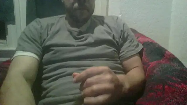 Snapshot of loozamangos chatting on November 29, 2025, 1:39 am loozamangos online show from November 29, 2025, 1:39 am