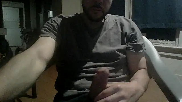 Snapshot of loozamangos chatting on December 4, 2025, 9:19 am loozamangos online show from December 4, 2025, 9:19 am