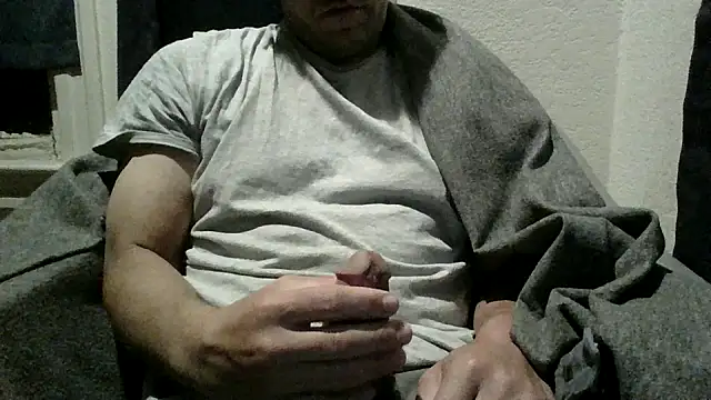 Snapshot of loozamangos chatting on November 7, 2025, 11:04 am loozamangos online show from November 7, 2025, 11:04 am