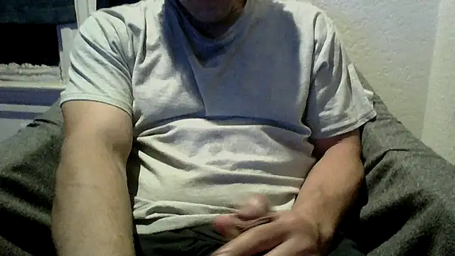 Snapshot of loozamangos chatting on November 9, 2025, 3:43 am loozamangos online show from November 9, 2025, 3:43 am