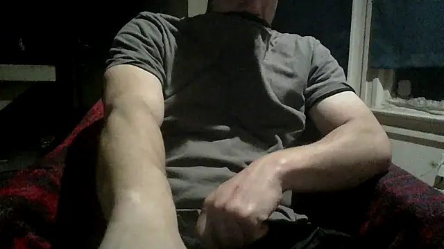 Snapshot of loozamangos chatting on December 16, 2025, 7:34 am loozamangos online show from December 16, 2025, 7:34 am