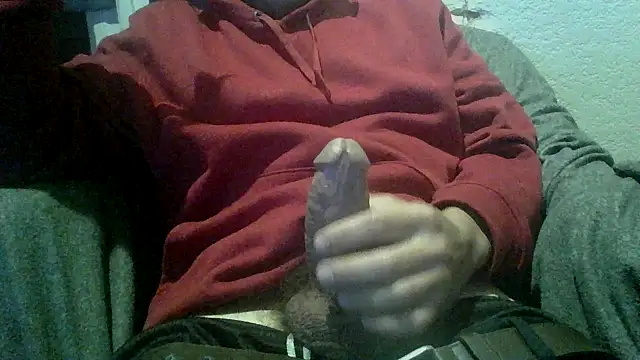 Snapshot of loozamangos chatting on November 28, 2025, 6:46 am loozamangos online show from November 28, 2025, 6:46 am