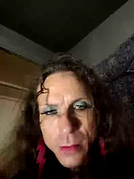 sissyvee online show from February 17, 2025, 7:33 pm