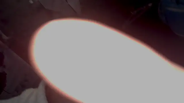 sissyvee online show from September 14, 2025, 12:16 pm