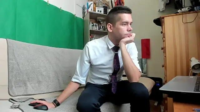 viraglaci18xh online show from November 11, 2025, 11:05 am