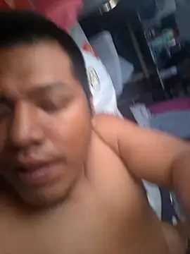 juliopantoja online show from March 4, 2026, 4:04 pm