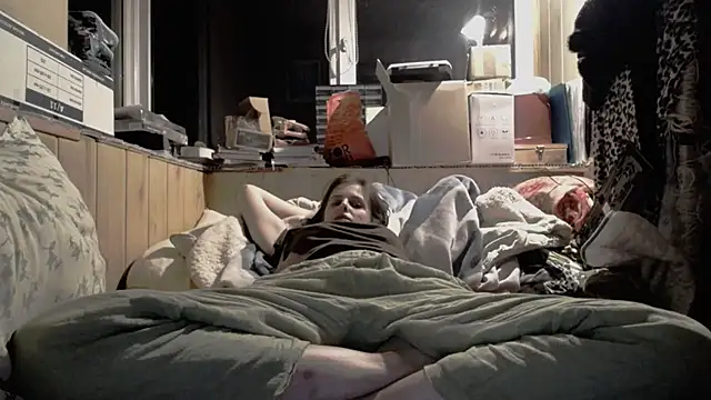 jude cherrys1991 online show from April 11, 2026, 6:33 pm