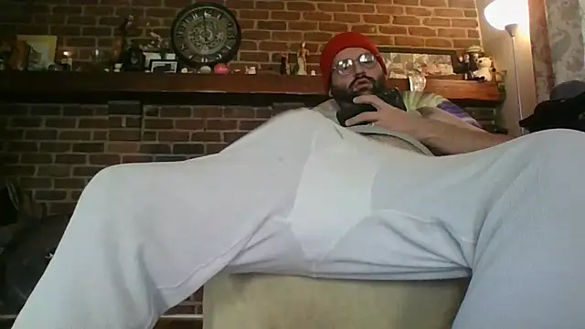 Bubblecum22 online show from November 23, 2025, 1:54 pm