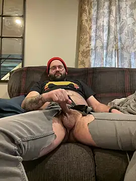 Bubblecum22 online show from February 8, 2025, 5:08 pm