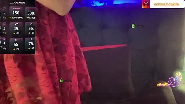 Snapshot of GoddessRaani chatting on December 2, 2025, 3:52 am GoddessRaani online show from December 2, 2025, 3:52 am