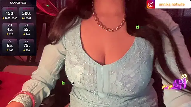 Snapshot of GoddessRaani chatting on January 6, 2026, 4:38 am GoddessRaani online show from January 6, 2026, 4:38 am