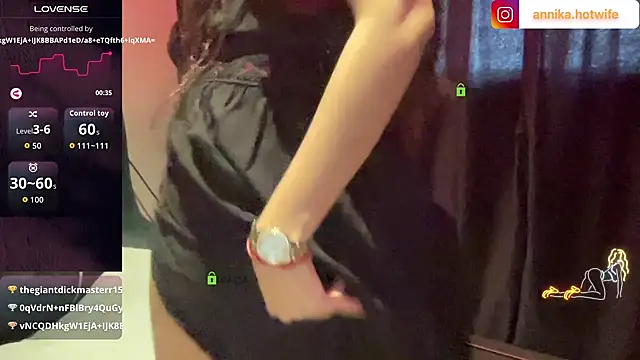 Snapshot of GoddessRaani chatting on January 7, 2026, 4:39 am GoddessRaani online show from January 7, 2026, 4:39 am