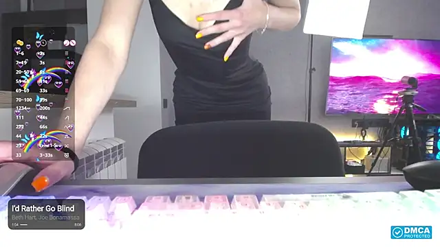 Snapshot of -Lorik- chatting on November 3, 2025, 10:46 pm -Lorik- online show from November 3, 2025, 10:46 pm