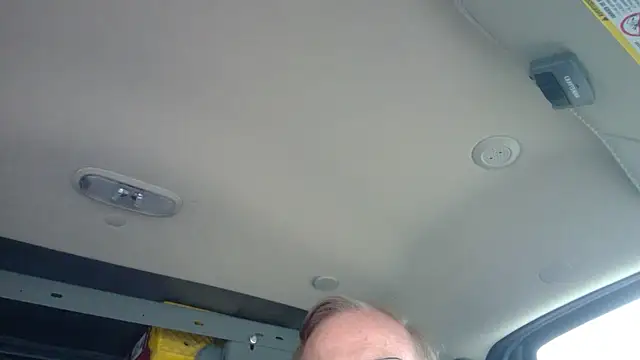 noonfunxh online show from December 5, 2024, 9:33 pm