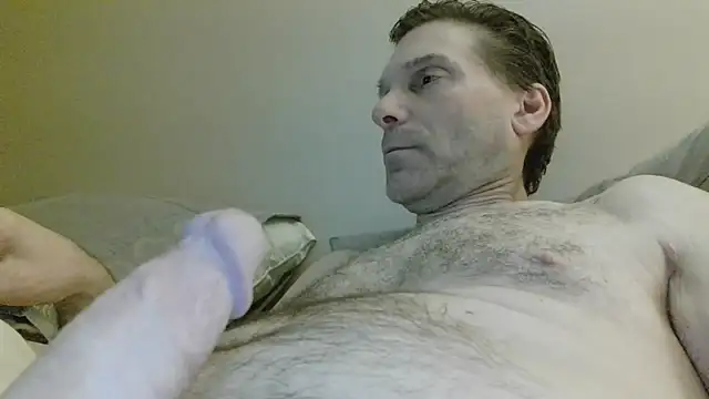 cumhere71 online show from June 22, 2026, 2:17 am